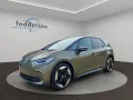 Volkswagen ID.3 Goal Pro IQ.DRIVE Navi 59 kWh Sitzheizung W