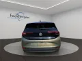 Volkswagen ID.3 Goal Pro IQ.DRIVE Navi 59 kWh Sitzheizung W
