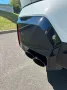 BMW X2 M35i xDrive Automatik mit Schaltwippen -