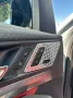 BMW X2 M35i xDrive Automatik mit Schaltwippen -