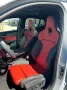 BMW X2 M35i xDrive Automatik mit Schaltwippen -