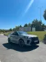 BMW X2 M35i xDrive Automatik mit Schaltwippen -