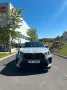 BMW X2 M35i xDrive Automatik mit Schaltwippen -