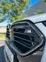 BMW X2 M35i xDrive Automatik mit Schaltwippen -