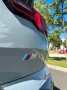 BMW X2 M35i xDrive Automatik mit Schaltwippen -