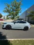 BMW X2 M35i xDrive Automatik mit Schaltwippen -