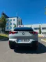 BMW X2 M35i xDrive Automatik mit Schaltwippen -