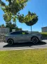 BMW X2 M35i xDrive Automatik mit Schaltwippen -
