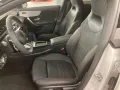 Mercedes-Benz CLA 250e KAMERA+SPORTSITZE+PARKTRONIC+19