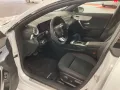 Mercedes-Benz CLA 250e KAMERA+SPORTSITZE+PARKTRONIC+19