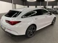 Mercedes-Benz CLA 250e KAMERA+SPORTSITZE+PARKTRONIC+19