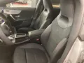 Mercedes-Benz CLA 250e KAMERA+SPORTSITZE+PARKTRONIC+19