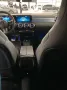 Mercedes-Benz CLA 250e KAMERA+SPORTSITZE+PARKTRONIC+19