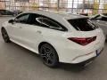 Mercedes-Benz CLA 250e KAMERA+SPORTSITZE+PARKTRONIC+19