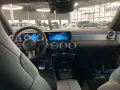 Mercedes-Benz CLA 250e KAMERA+SPORTSITZE+PARKTRONIC+19