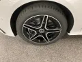Mercedes-Benz CLA 250e KAMERA+SPORTSITZE+PARKTRONIC+19