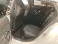 Mercedes-Benz CLA 250e KAMERA+SPORTSITZE+PARKTRONIC+19