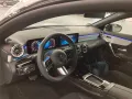 Mercedes-Benz CLA 250e KAMERA+SPORTSITZE+PARKTRONIC+19
