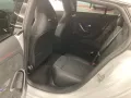 Mercedes-Benz CLA 250e KAMERA+SPORTSITZE+PARKTRONIC+19