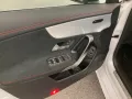 Mercedes-Benz CLA 250e KAMERA+SPORTSITZE+PARKTRONIC+19