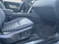 Land Rover Discovery Sport Dynamic SE D200 AWD MHEV Winterp