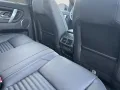 Land Rover Discovery Sport Dynamic SE D200 AWD MHEV Winterp