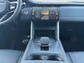 Land Rover Discovery Sport Dynamic SE D200 AWD MHEV Winterp