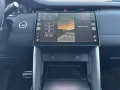 Land Rover Discovery Sport Dynamic SE D200 AWD MHEV Winterp