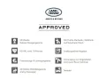 Land Rover Discovery Sport Dynamic SE D200 AWD MHEV Winterp