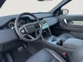 Land Rover Discovery Sport Dynamic SE D200 AWD MHEV Winterp