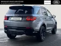 Land Rover Discovery Sport Dynamic SE D200 AWD MHEV Winterp