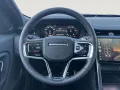 Land Rover Discovery Sport Dynamic SE D200 AWD MHEV Winterp