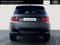 Land Rover Discovery Sport Dynamic SE D200 AWD MHEV Winterp