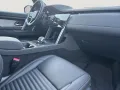Land Rover Discovery Sport Dynamic SE D200 AWD MHEV Winterp