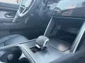 Land Rover Discovery Sport Dynamic SE D200 AWD MHEV Winterp