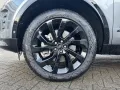 Land Rover Discovery Sport Dynamic SE D200 AWD MHEV Winterp
