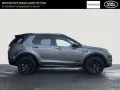 Land Rover Discovery Sport Dynamic SE D200 AWD MHEV Winterp