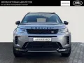 Land Rover Discovery Sport Dynamic SE D200 AWD MHEV Winterp