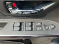 Suzuki S-Cross Comfort AllGrip