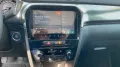 Suzuki S-Cross Comfort AllGrip