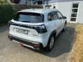 Suzuki S-Cross Comfort AllGrip