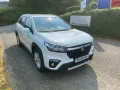 Suzuki S-Cross Comfort AllGrip