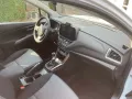 Suzuki S-Cross Comfort AllGrip