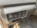 Suzuki S-Cross Comfort AllGrip