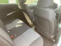 Suzuki S-Cross Comfort AllGrip