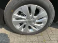 Suzuki S-Cross Comfort AllGrip