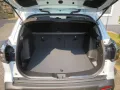 Suzuki S-Cross Comfort AllGrip