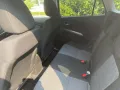 Suzuki S-Cross Comfort AllGrip