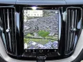 Volvo XC60 Plus Dark Recharge Plug-In Hybrid AWD T8 Tw
