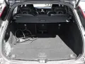 Volvo XC60 Plus Dark Recharge Plug-In Hybrid AWD T8 Tw